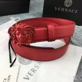 ceinture versace homme medusa femmes vbw690595